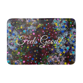 Feels goed - Bath Mat