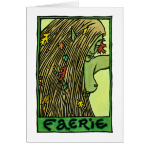 Féerie