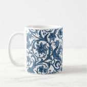 Féerie Dragons Café Mug (Gauche)