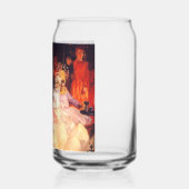 Fées d'été (Gauche)