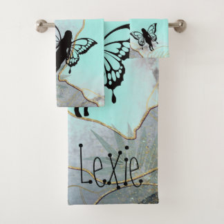 Fées d'Imaginaire de feuillage Personnalisées