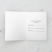 Feest 14 Juillet, de Uitnodiging van de Partij van (Binnen)