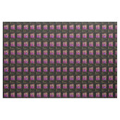 FEEST 2020 STOF (Yard (91,4 cm))