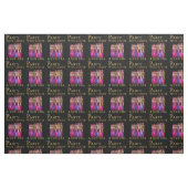 FEEST 2020 STOF (Fat Quarter)