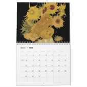 Feest 2024 Dans Mixer Tuin Feest Kalender (Mar 2026)