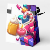 FEEST BEDANKDOOSJES (Achterkant)