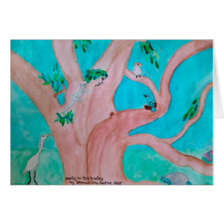 feest... door vredeswilg