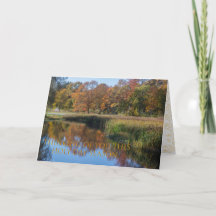 Feest van Tabernakels denken aan je groet.