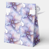 Feestbehandelingdoos Bedankdoosjes (Achterkant)