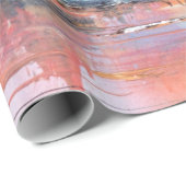 feestbos cadeaupapier (Rol Hoek)