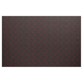 feestdag befana black stof (Yard (91,4 cm))
