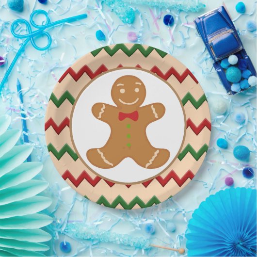 feestdag bord kerstfeestdag feestdag (Feest)