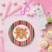 feestdag feestdag feestdag papieren bordje (Feest)