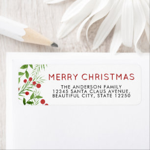 feestdag feestdag feestelijke feestelijke feestdag etiket