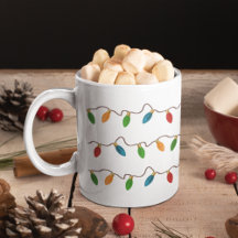 feestdag feestelijke kerstfeestdagen