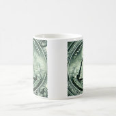 feestdag koffiemok (Center)