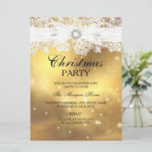 feestdag met feestdag met feestdag en feestdag me kaart (Staand voorkant)