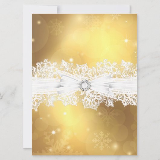 feestdag met feestdag met feestdag en feestdag me kaart (Achterkant)