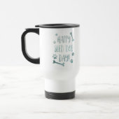 feestdag reisbeker (Links)