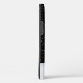 feestdag voor feestelijke feestdagen Case-Mate iPhone case (Achterkant / Rechts)