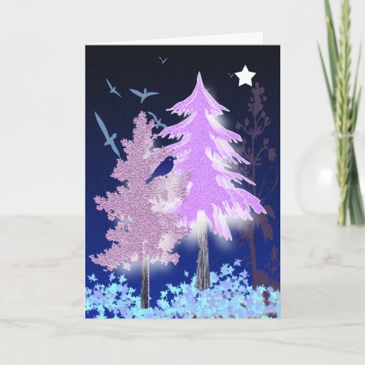 Feestdagen (Voorkant)