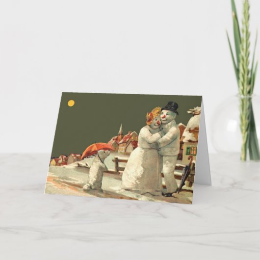 feestdagen (Voorkant)