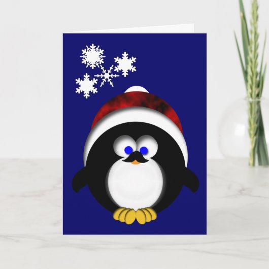 Feestdagen (Voorkant)