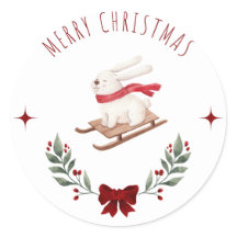 Feestdagen & Kerstmis