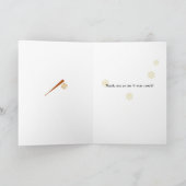 Feestdagen met honkbaltrainer kerstmis op maat (Binnen)