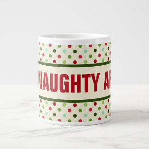 Feestdagen Mokken ©Noteworthy Home Collectie