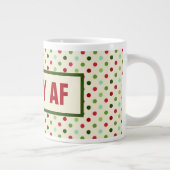 Feestdagen Mokken ©Noteworthy Home Collectie (Rechts)