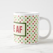 Feestdagen Mokken ©Noteworthy Home Collectie (Rechts)