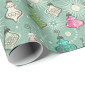  feestdagen ©studioxine cadeaupapier (Rol Hoek)