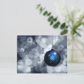 feestdagen voor feestdagen met feestdagen met fees (Staand voorkant)