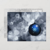 feestdagen voor feestdagen met feestdagen met fees (Voorkant / Achterkant)