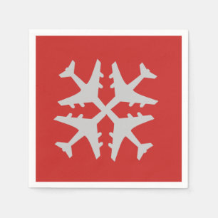 Feestdagen zijn voor de droom van Livin Servet