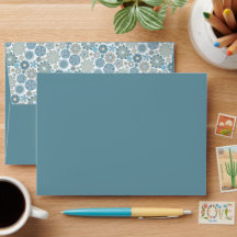 Feestelijk Chique Bloemen Mandala Sneeuwvlokken pa