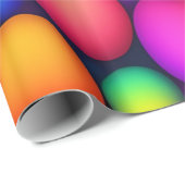 Feestelijk inpakpapier Collectie! 🎄 (Rol Hoek)