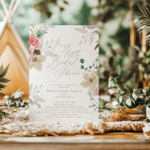 Feestelijk Kerst Vrijgezellenfeest – Elegant & Fun