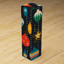Feestelijk kerstcadeau