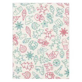 feestelijke achtergrond, feestkleuren, feestelijk, tafelkleed