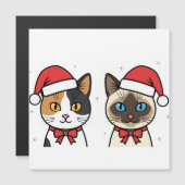 Feestelijke Cadeaus & Feestpret (Voorkant / Achterkant)