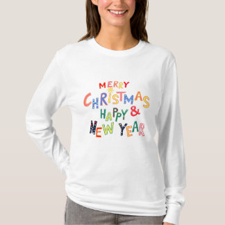 Feestelijke Elegantie: Vrouwen Kerst Sweatshirt