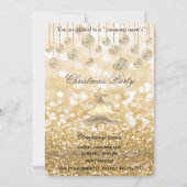 feestelijke feestelijke feestdag kaart (Voorkant)