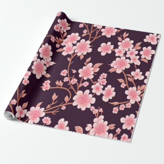 Feestelijke Finesse Papier Collectie!