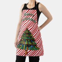 Feestelijke Kerst Schattige Kerstboom