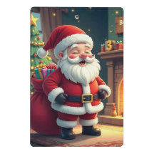 Feestelijke Kerst Thuis Accent - Kerst Decoratie