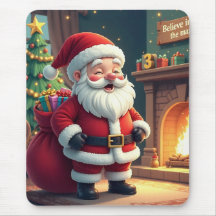 Feestelijke Kerst Thuis Accent - Kerst Decoratie