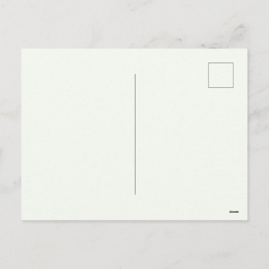 Feestelijke kerstbakkerij liefhebbers feestdagenkaart (Achterkant)