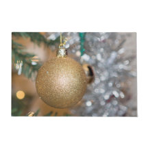 feestelijke kerstbauze